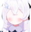 fadeless emote for Discord