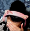 FacePalmDani emote for Discord