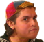 faraKiko emote for Discord