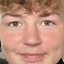Faceoderso emote for Discord