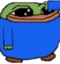 fatfuck7 emote for Discord