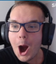fazaO emote for Discord