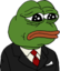 FailedBusiness emote for Discord