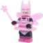 fairybatman emote for Discord