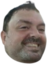fabrizioGnam emote for Discord