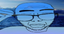 factual emote for Discord
