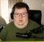 FatEvan emote for Discord