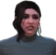 Fanny emote for Discord