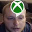 fanxboxa emote for Discord