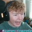 FaveBoss emote for Discord