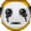 falaNeutral emote for Discord
