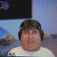 FatDonut emote for Discord