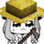 FarmerPatchy emote for Discord
