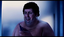 FatSandler emote for Discord
