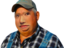 farmerTTY emote for Discord