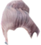 FairyGodHair emote for Discord