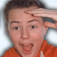 fabo emote for Discord