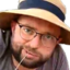 farmerArthi emote for Discord
