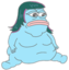 fateruo emote for Discord