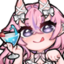 faeBased emote for Discord