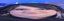 FatMash emote for Discord