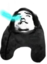 FachaSusSans emote for Discord
