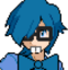 Falknerdge emote for Discord