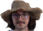 farmerWIKED emote for Discord