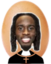 fathercenategg emote for Discord