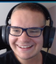 fazaSmile emote for Discord