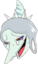 fangwheeze emote for Discord