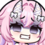 faelinDisgust emote for Discord