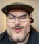 fabs emote for Discord