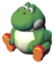 FatYosh emote for Discord