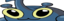 faulteOOOwOOO emote for Discord
