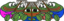 FarmCouncil emote for Discord