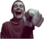 FarmiLoL emote for Discord