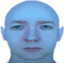 FANTOMAS emote for Discord