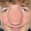 Fave4Head emote for Discord
