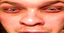 fadedthanasoap emote for Discord