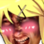 faldornAYAYA emote for Discord