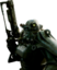 Fallout3 emote for Discord