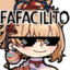 fafacilito emote for Discord