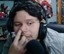 fapMoco emote for Discord