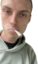 Fapper emote for Discord