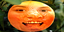 farandina emote for Discord