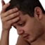 Failure emote for Discord