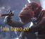 falabaxoze emote for Discord