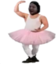 fapTutu emote for Discord