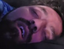 fabdodo emote for Discord
